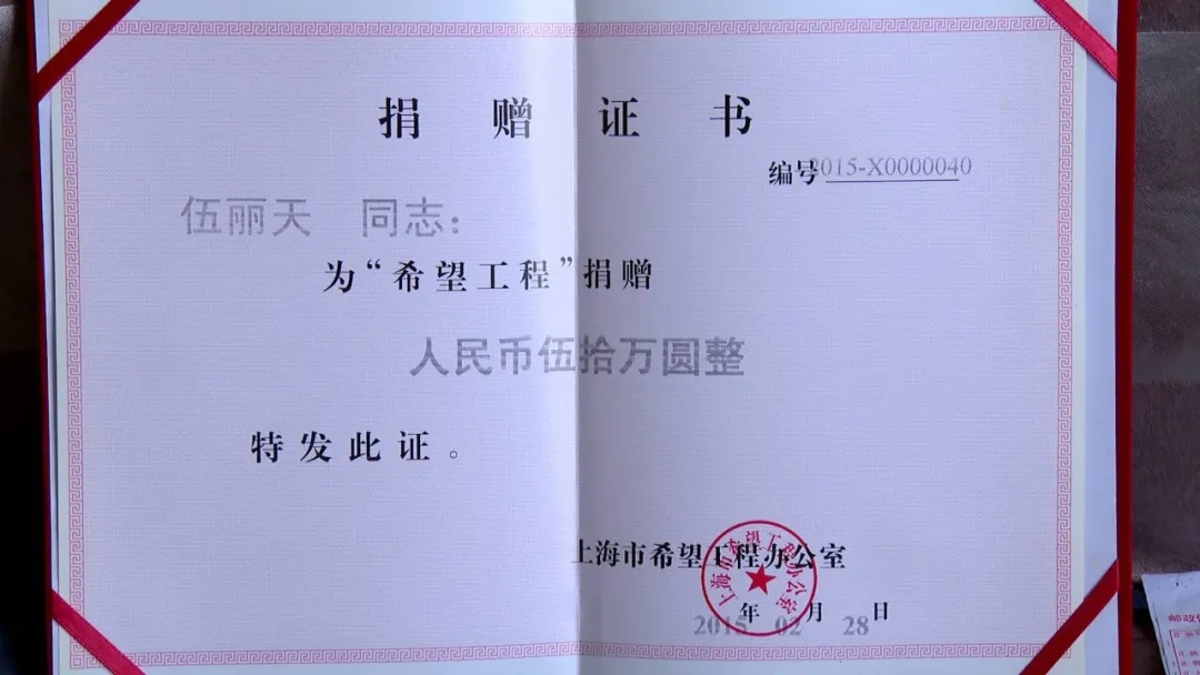 640.webp (3)