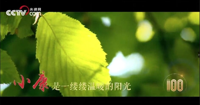 QQ截图20210127204733 QQ截图20210127204733