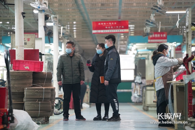 0cabf34babedd72850d81eb464c6c02