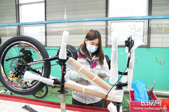 微信图片_20210126085334