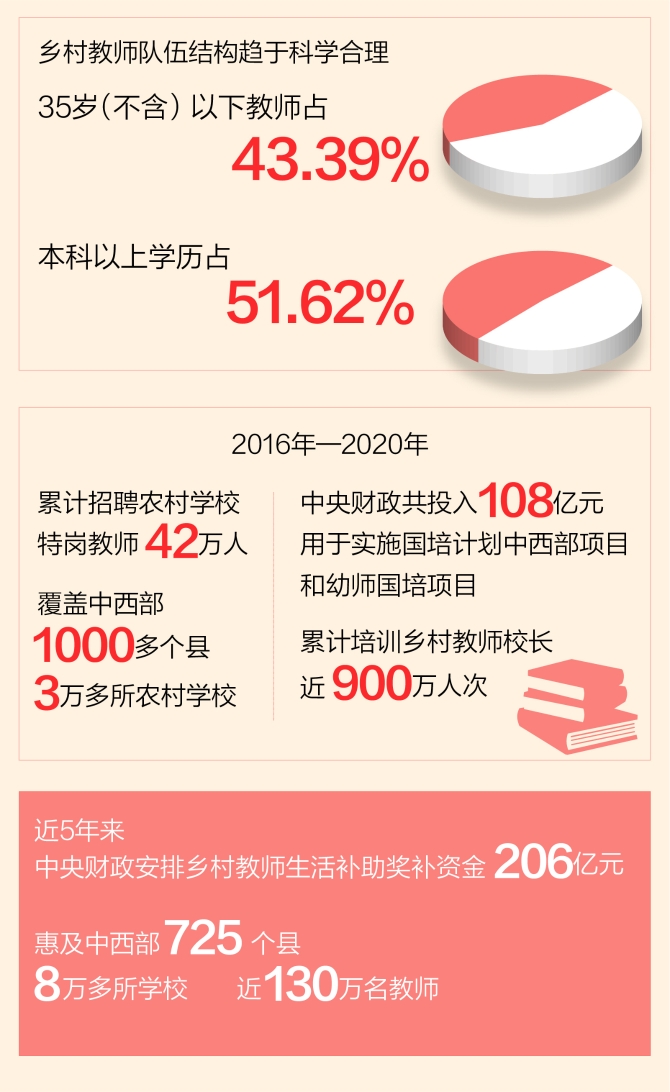 a_539590718365102080 a_539590718365102080