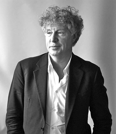 中外政治学、传播学学者聚焦：新传媒提高了公众对全球共同命运的认识