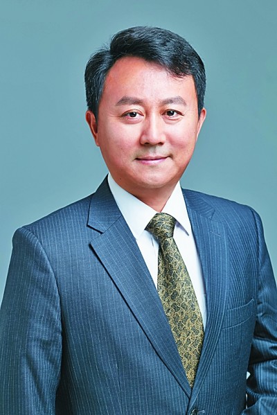 中外政治学、传播学学者聚焦：新传媒提高了公众对全球共同命运的认识