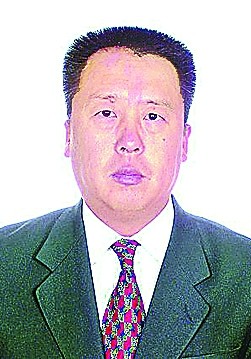 中外政治学、传播学学者聚焦：新传媒提高了公众对全球共同命运的认识