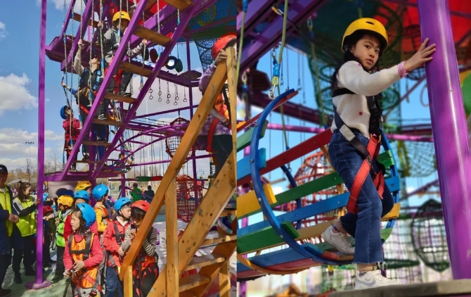 640.webp (9) 640.webp (9)