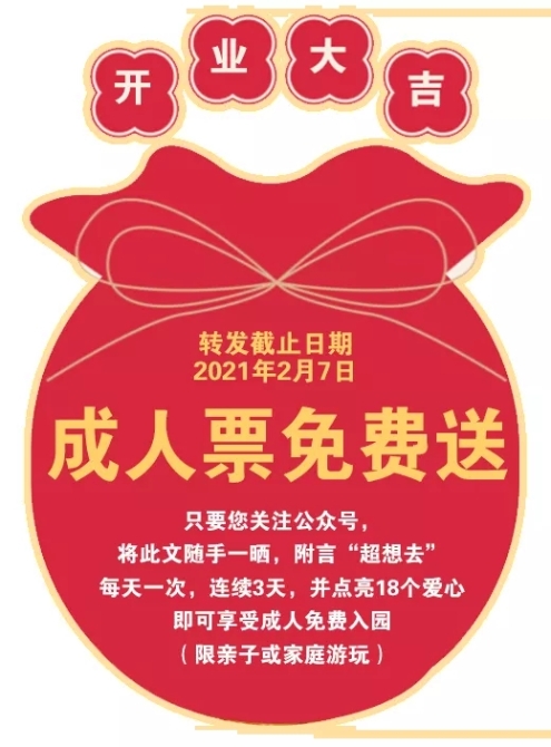 640.webp (10) 640.webp (10)