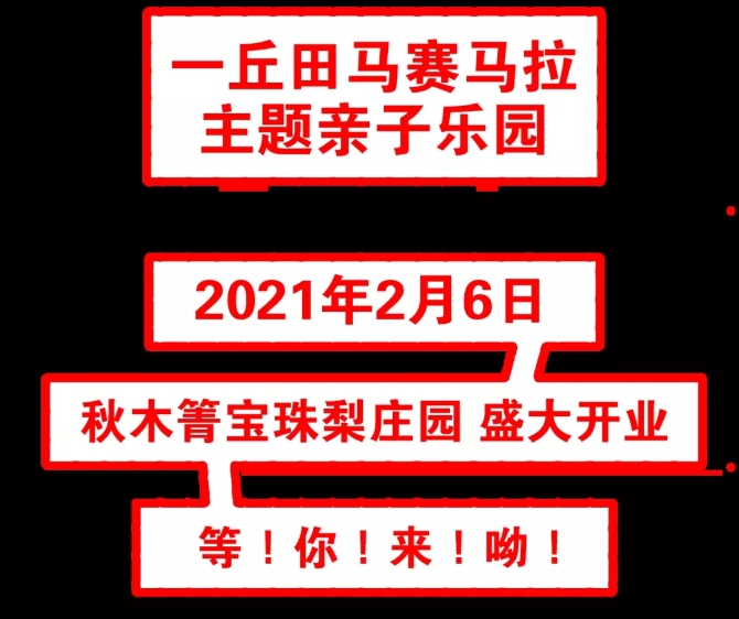 640.webp (11) 640.webp (11)