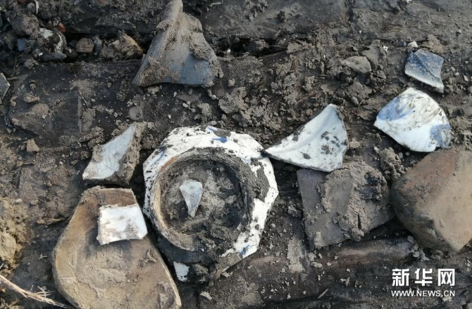 1127047991_16121388555311n 1127047991_16121388555311n