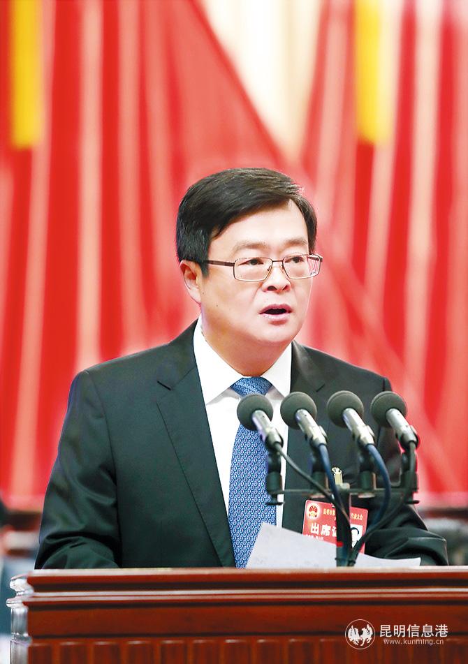 好00001