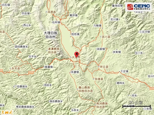 640.webp (2) 640.webp (2)