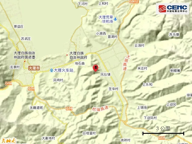 640.webp (4) 640.webp (4)