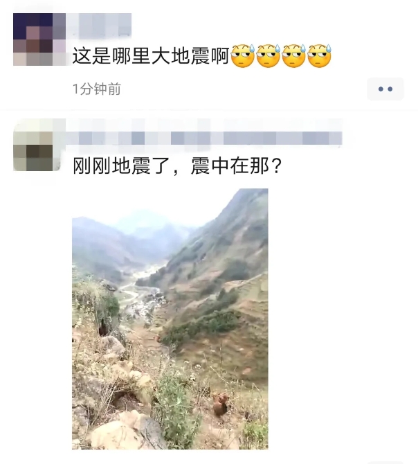 640.webp (5) 640.webp (5)