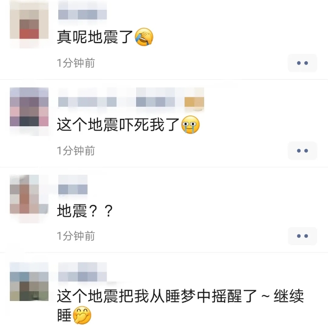 640.webp (6) 640.webp (6)