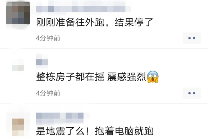 640.webp (7) 640.webp (7)