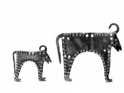 瓦尔纳黄金宝藏：发现超乎想象的早期青铜时代