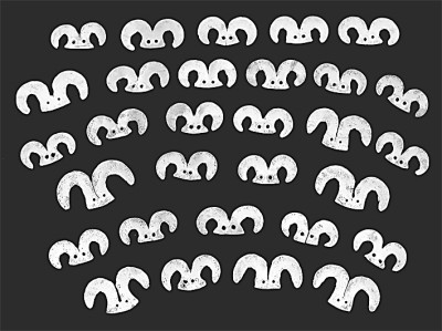 瓦尔纳黄金宝藏：发现超乎想象的早期青铜时代