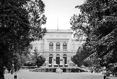 瓦尔纳黄金宝藏：发现超乎想象的早期青铜时代