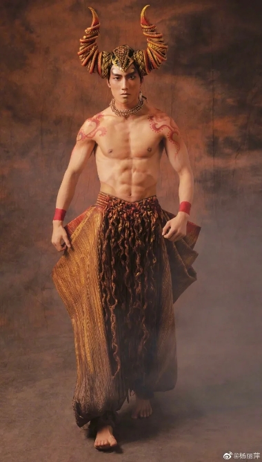 640.webp (1) 640.webp (1)