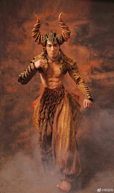 640.webp (2) 640.webp (2)