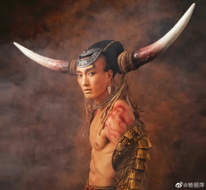 640.webp (3) 640.webp (3)