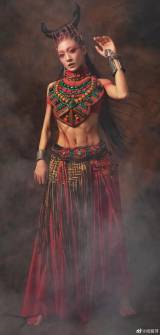 640.webp (4) 640.webp (4)