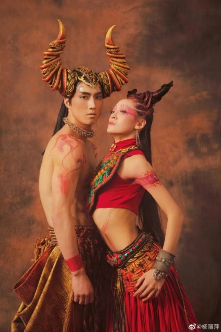 640.webp (5) 640.webp (5)