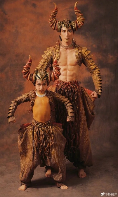 640.webp (6) 640.webp (6)