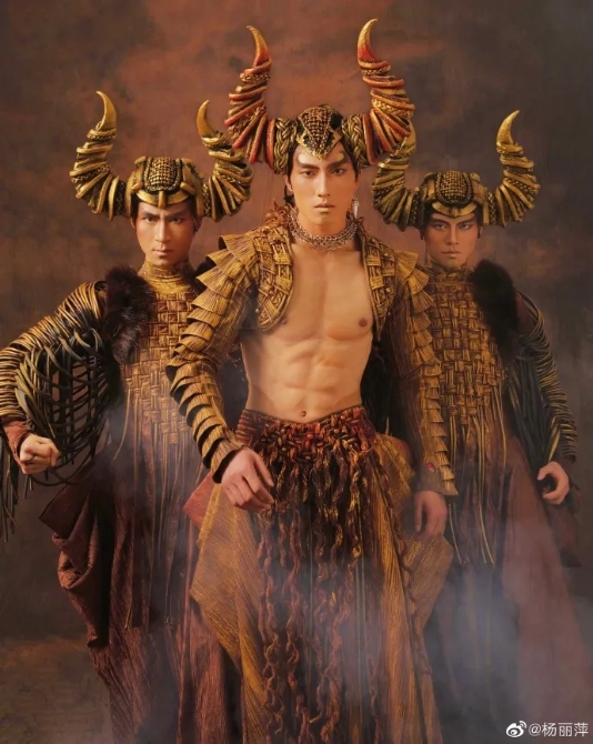 640.webp (8) 640.webp (8)