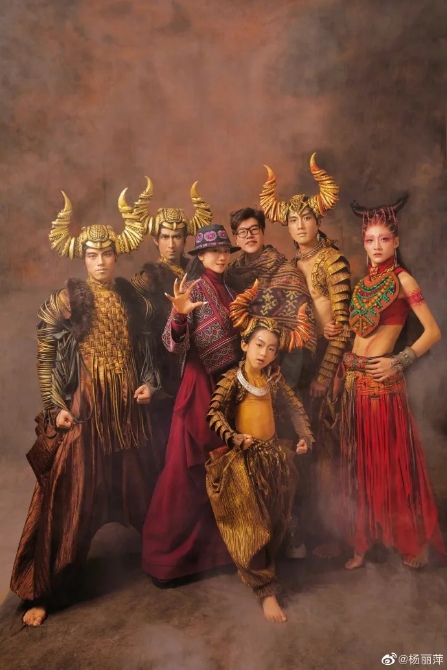 640.webp (9) 640.webp (9)