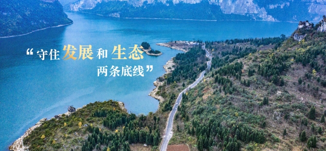 XxjdzbC007064_20210206_CBMFN0A006 XxjdzbC007064_20210206_CBMFN0A006