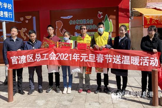 图片3