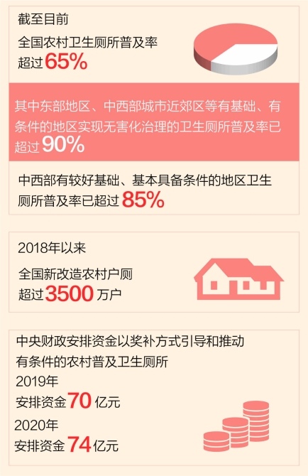 1612790010796188.jpg?x-oss-process=style/w10 微信图片_20210208211313.jpg?x-oss-process=style/w10