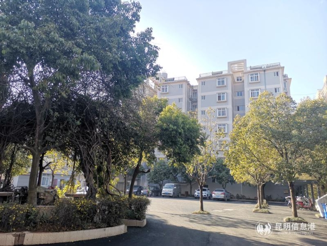 dc64cac4921eee1807872201a361962