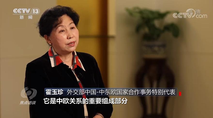 微信截图_20210211090214