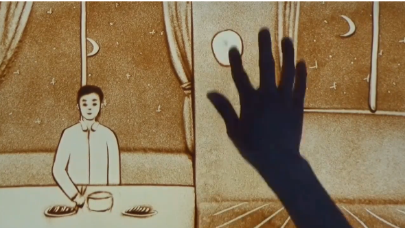 微信截图_20210211104955