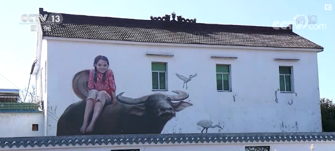 微信截图_20210211121001 微信截图_20210211121001