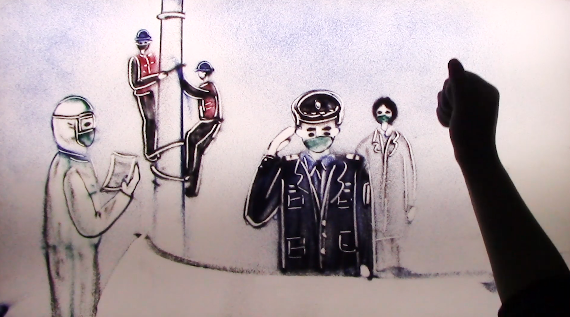 微信截图_20210211153816