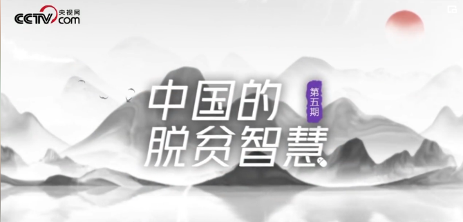 微信截图_20210211160937