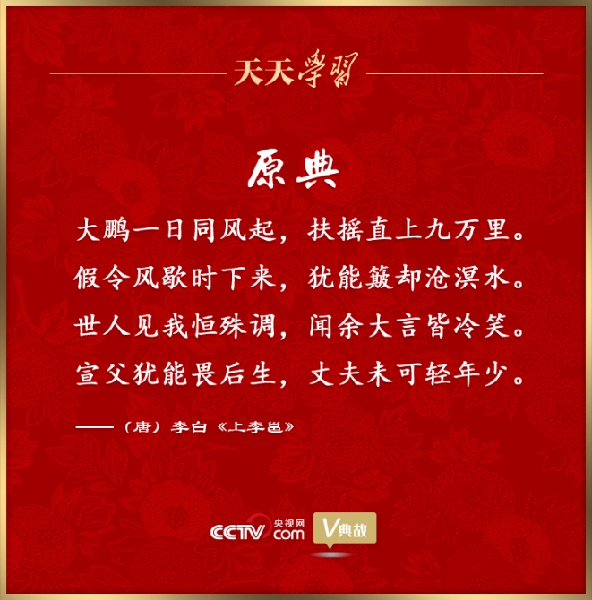 2021021110045131386 2021021110045131386