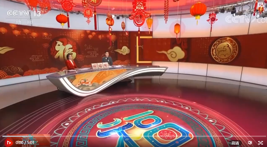 微信截图_20210212113652