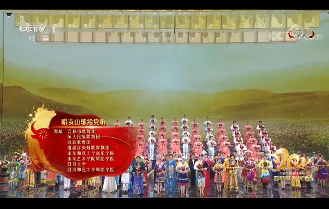 微信截图_20210212120138