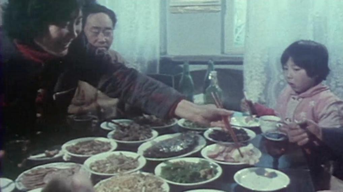 1612355935991_458_1018x572 1612355935991_458_1018x572