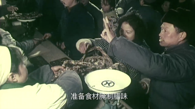 600e61ad-d5e8-4d98-8d51-2061ac10006d 600e61ad-d5e8-4d98-8d51-2061ac10006d