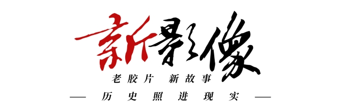 1611466199329_291_1920x600 1611466199329_291_1920x600