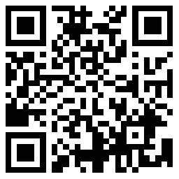a_544065744518770688