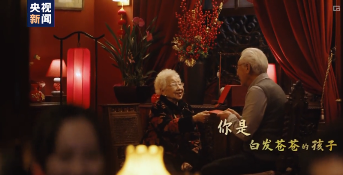 微信截图_20210212152529 微信截图_20210212152529