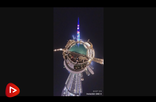 微信截图_20210213110338