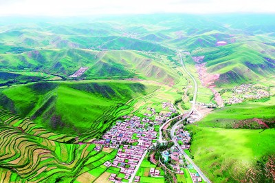 归巢与守望：返乡“小镇青年”群体探究