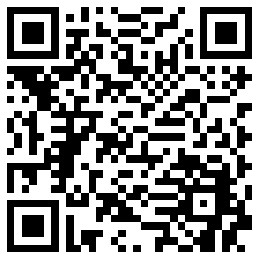 归巢与守望:返乡“小镇青年”群体探究 归巢与守望:返乡“小镇青年”群体探究