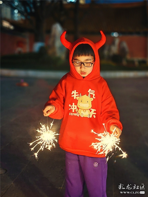 16137046834634245299420108573_5560